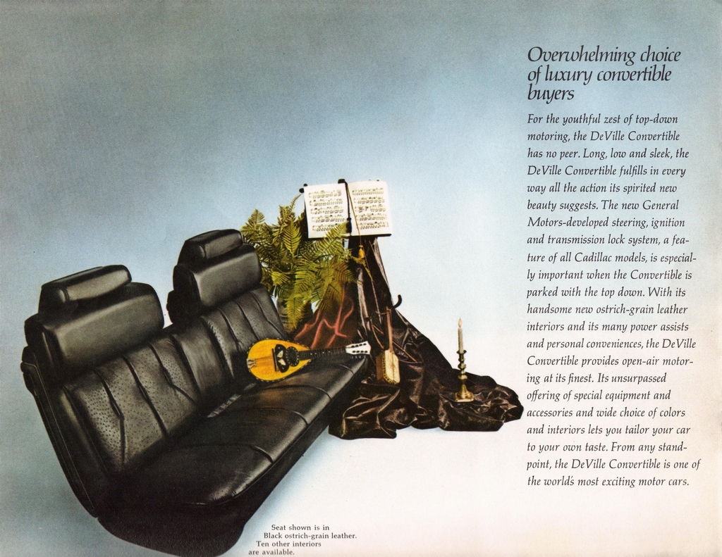 n_1969 Cadillac-09.jpg